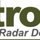 Illustration for article titled Miltronix have launched the newest State of the Art 3D Bird Strike Radar system in the world